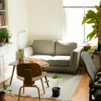 Astuces pour faciliter le processus de location d'un appartement