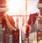 Réalité virtuelle : une technologie amorçant une révolution de l’immobilier ?