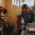 Choisir le bon matériel pour améliorer les performances des artisans