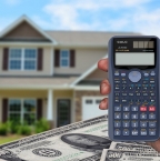 Les avantages de simuler son crédit immobilier
