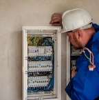 Les bonnes raisons de revoir l’installation électrique d’une maison ou d’un appartement