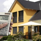 Tout sur l’investissement immobilier