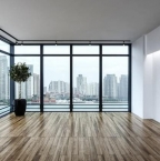 Investir en location nue en 2026 : point sur les nouveautés de 2026