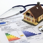 Les points essentiels concernant le diagnostic immobilier