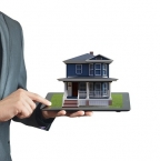 Comment choisir une agence immobilière en toute confiance?