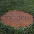 Quand faut-il vidanger votre fosse septique ?