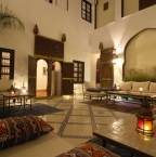 Acheter un bien immobilier à Marrakech !
