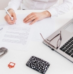 Syndic de copropriété : Les missions et responsabilités essentielles