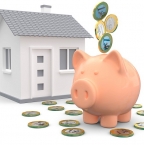 Le plan épargne logement est-il un bon placement pour 2018 ?