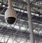 Sécurité : faire appel à un installateur vidéosurveillance