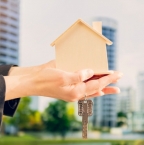 Quand investir dans l'immobilier locatif ancien ?