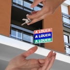 Bon plan locatif : louer un bien immobilier entre particuliers