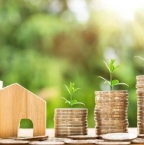 Quel est le taux immobilier du Crédit Agricole ?