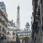 Comment trouver la location idéale à Paris ?