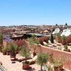 Comment effectuer l'achat d'un bien immobilier à Marrakech ?