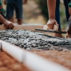 Travailler avec une entreprise de construction pour des travaux de qualité