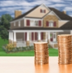 L’investissement immobilier, un placement rentable !