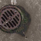 Quand faut-il déboucher votre canalisation ?