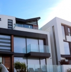 Achat immobilier au Pays basque : investir dans un logement neuf