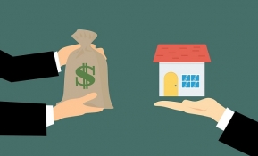 Crédit immobilier: l’option rapide pour l’achat d’un logement