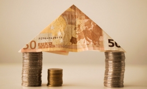 Quel financement pour un investissement locatif ?