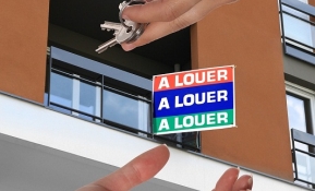 Bon plan locatif : louer un bien immobilier entre particuliers