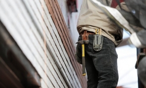 Construction d’une maison : les normes à savoir en matière de serrurerie