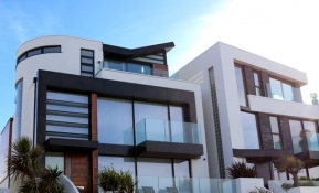 Achat immobilier au Pays basque : investir dans un logement neuf